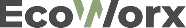 EcoWorx — EU Paper Tube Packaging Manufacturer